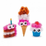 Bunchems Rzepy Silly Sweets (6026097/72357)