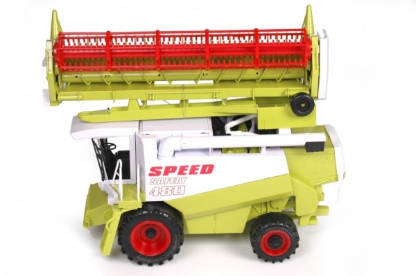 Kombajn friction 42 cm (114908)