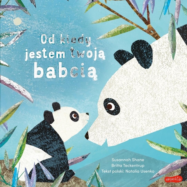 <img src='https://webimage.pl/pics/908/0/d9788329100908.jpg'>