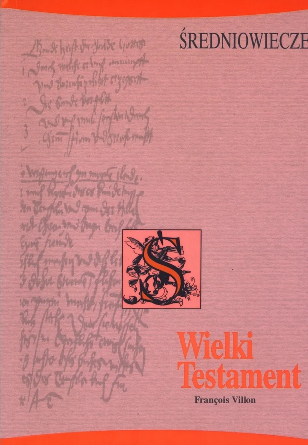 Wielki Testament