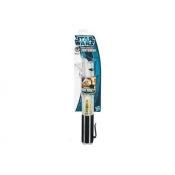 HASBRO SW Podstawowy Miecz Świetlny