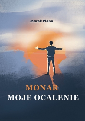 Monar - Plona Marek