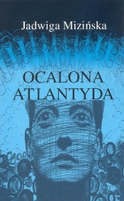 Ocalona Atlantyda