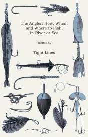 The Angler