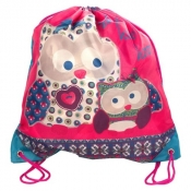 Worek na buty 14-712SW - <br />
