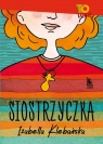  Siostrzyczka