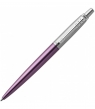 Długopis JotterVictoria Violet