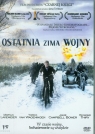 Ostatnia zima wojny