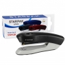  Zszywacz Ready STK-360 P czarny