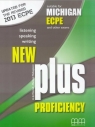 New Plus Proficiency SB MM PUBLICATIONS