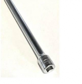 HONITON PRZEDŁUŻKA 1/4" 250mm
