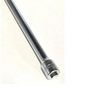 HONITON PRZEDŁUŻKA 1/4" 250mm