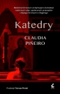 Katedry - Claudia Pineiro
