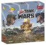  Cobi, Small Army: Tank Wars (22104)Wiek: 8+