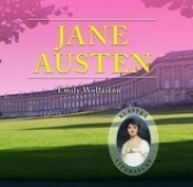 Jane Austen - Wollaston Emily 