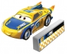 Auto Cars XRS Rockett Racing (GKB89) Wiek: 3+