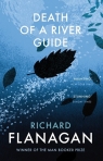 Death of a River Guide Flanagan Richard