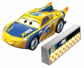 Auto Cars XRS Rockett Racing (GKB89)