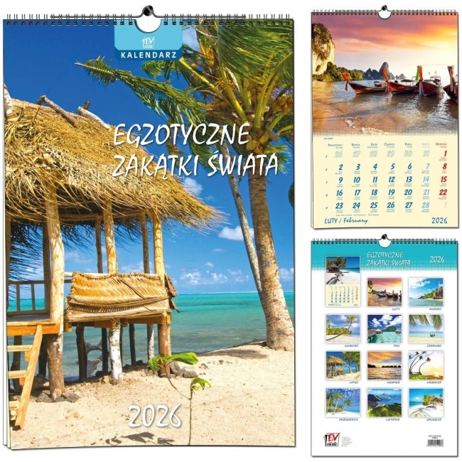 <img src='https://webimage.pl/pics/908/2/d5906893612908.jpg'>