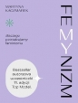 FeMYnizm - Martyna Kaczmarek