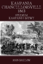 Kampania Chancellorsville 1863 - Bigelow John