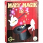 Mały Magik 18 trików