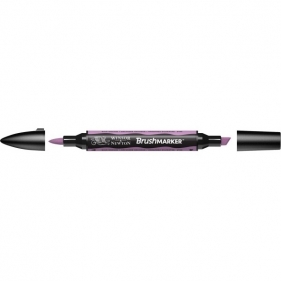 Promarker Winsor&Newton - wild orchid (204323)