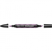 Promarker Winsor&Newton - wild orchid (204323)