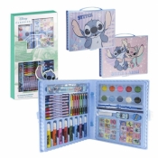 Zestaw kreatywny Stitch