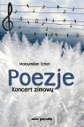 Poezje Koncert zimowy Tchoń Maksymilian