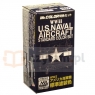 MR.HOBBY WWII US Naval Aircraft (CS682)