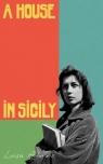 A House in Sicily Luisa Adorno
