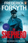 The Shepherd Frederick Forsyth