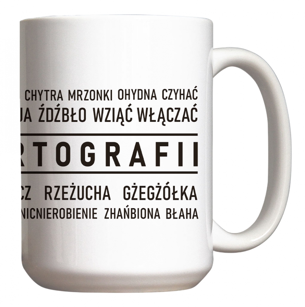 <img src='https://webimage.pl/pics/908/3/d5907543703908-2.png'>