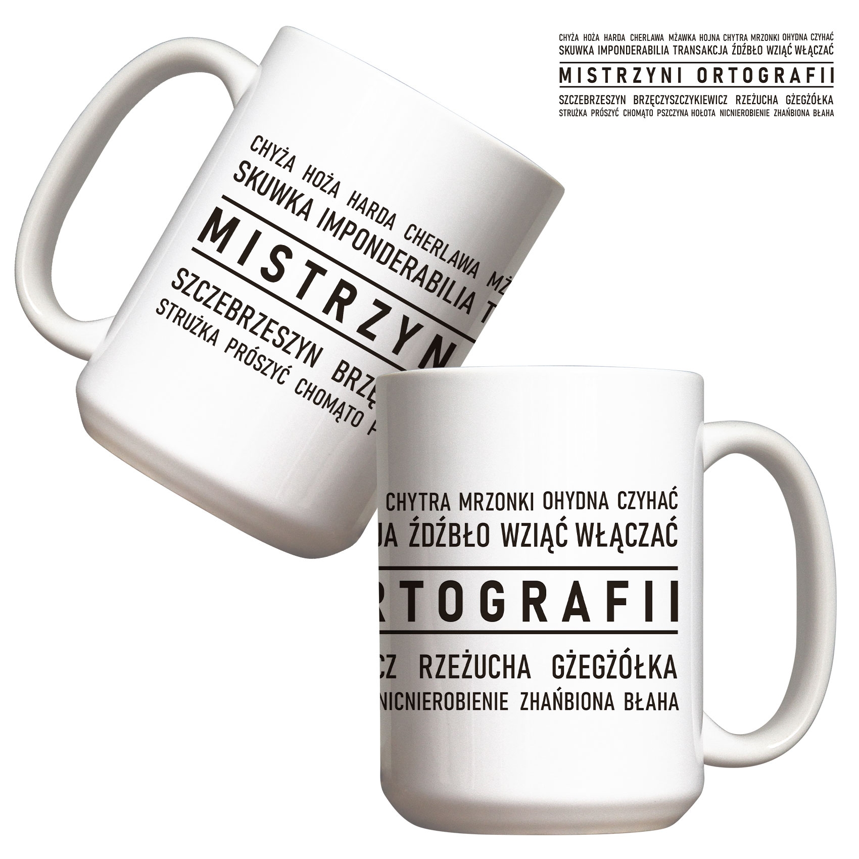 <img src='https://webimage.pl/pics/908/3/d5907543703908.jpg'>