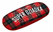 Etui na okulary Vintage-Dziadek 2