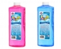 Mega Creative, płyn do baniek 1000ml (306960)