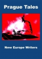 Prague Tales