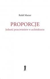 Proporcje