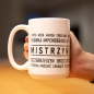 Kubek duży (440 ml) – Mistrzyni Ortografii