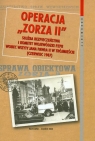 Operacja Zorza II. Służba Bezpieczeństwa i Komitet Wojewódzki PZPR wobec wizyty Jana Pawła II w Trójmieście (czerwiec 1987)
