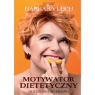 Motywator dietetyczny Barbara Lech