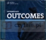 Outcomes Intermediate Cl CD