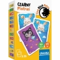 Czarny Piotruś - Na dobranoc