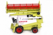Kombajn friction 42 cm (114908)