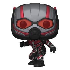 Funko POP Marvel: Ant Man: Quantumania - Ant Man