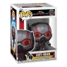  Funko POP Marvel: Ant Man: Quantumania - Ant Man