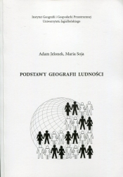 Podstawy geografii ludności