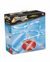 Tory rurki ZOOME TUBES (ZMT252490)