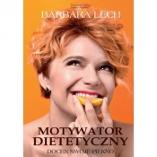 Motywator dietetyczny - Lech Barbara